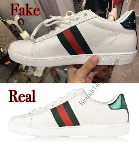 gucci flame shoes replica|how to authenticate gucci shoes.